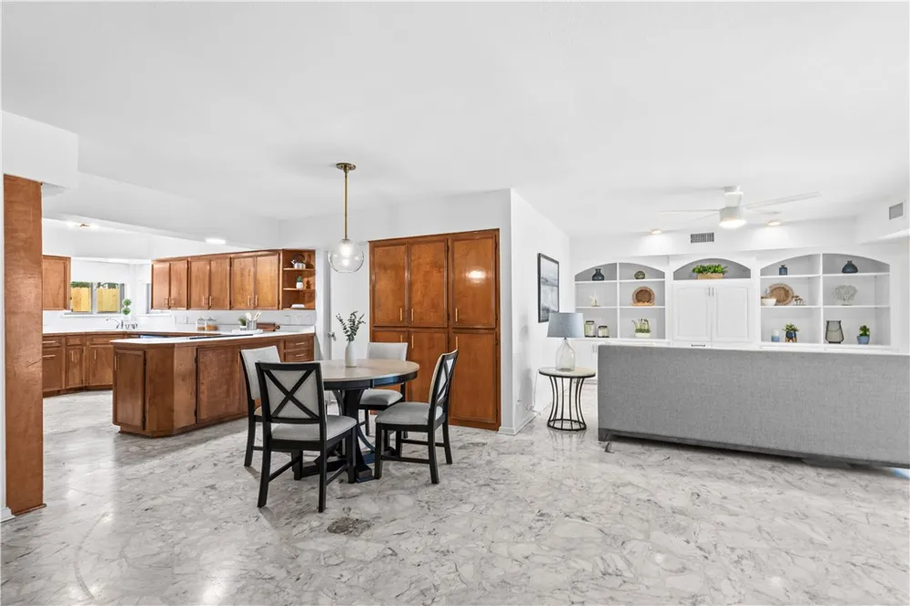 1010 Karnak Drive Corpus Christi, TX 78412