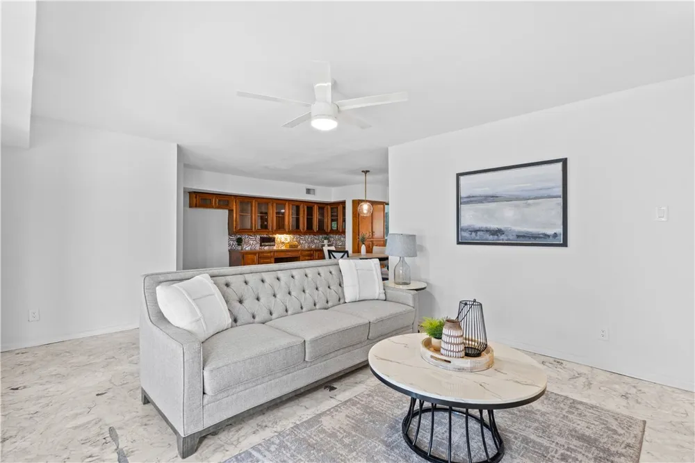 1010 Karnak Drive Corpus Christi, TX 78412