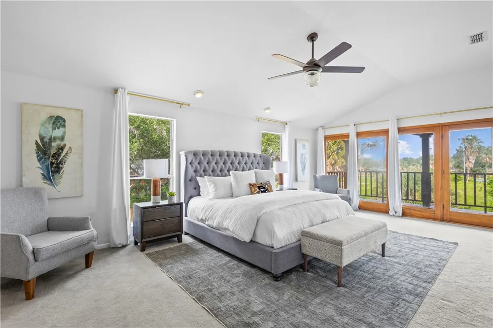 1010 Karnak Drive Corpus Christi, TX 78412
