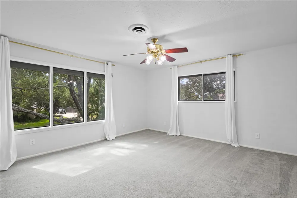 1010 Karnak Drive Corpus Christi, TX 78412