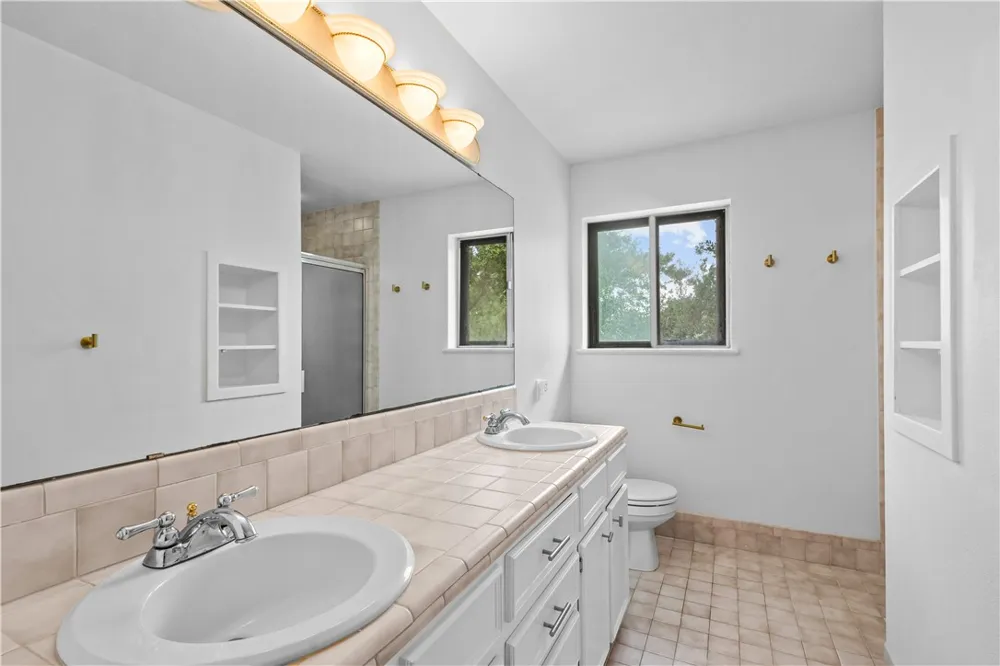 1010 Karnak Drive Corpus Christi, TX 78412