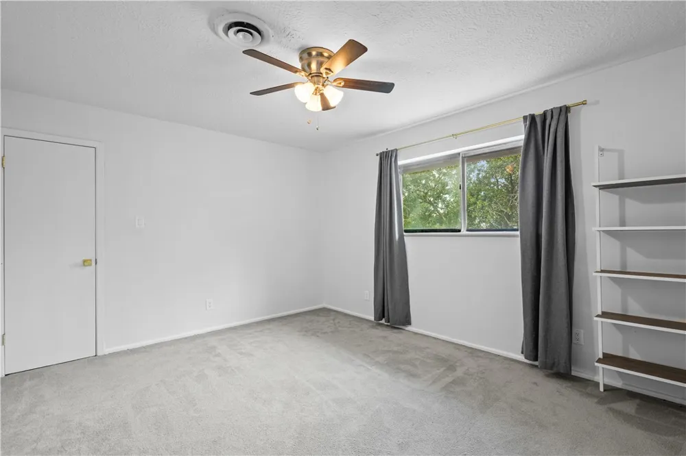 1010 Karnak Drive Corpus Christi, TX 78412