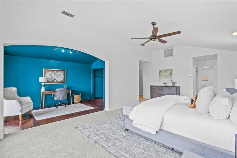 1010 Karnak Drive Corpus Christi, TX 78412