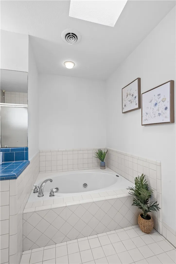 1010 Karnak Drive Corpus Christi, TX 78412