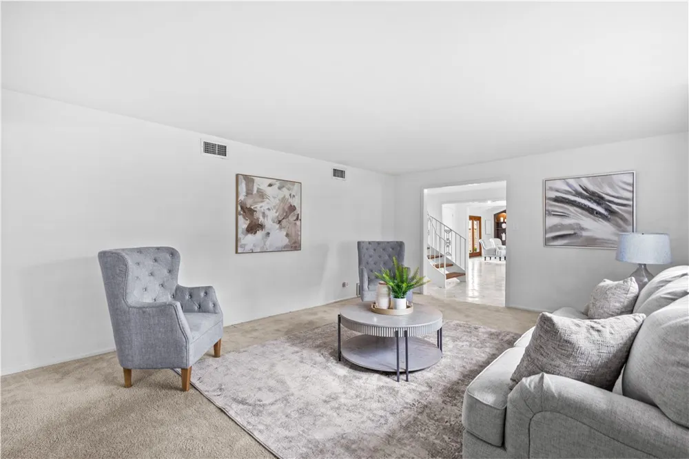 1010 Karnak Drive Corpus Christi, TX 78412