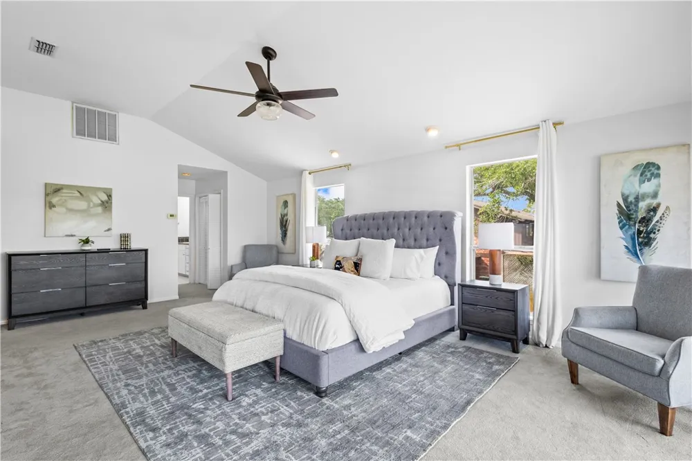 1010 Karnak Drive Corpus Christi, TX 78412