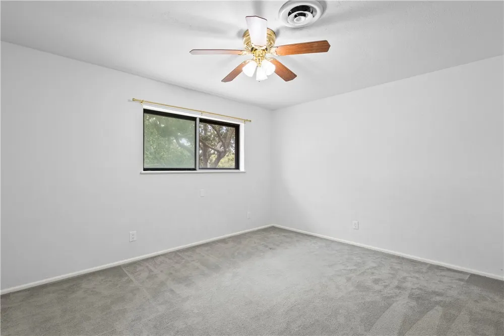 1010 Karnak Drive Corpus Christi, TX 78412
