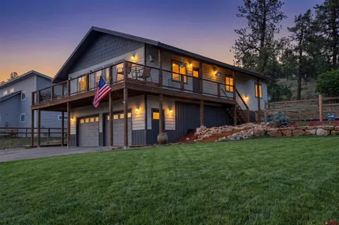 1312 Hills Circle