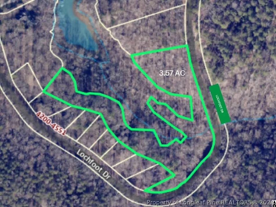 Fox Valley Road Charlotte, NC 28278