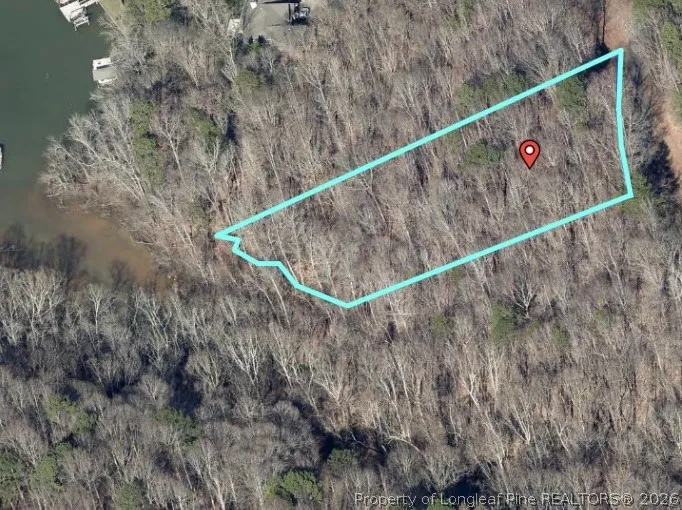 Fox Valley Road Charlotte, NC 28278