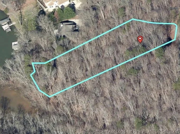Fox Valley Road Charlotte, NC 28278