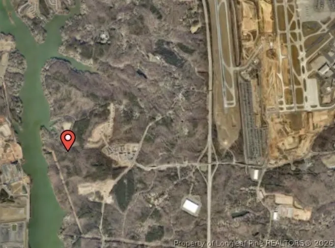 Fox Valley Road Charlotte, NC 28278
