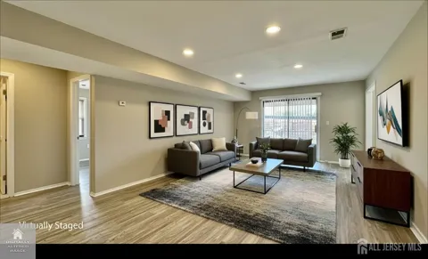 1511 Raspberry Court
