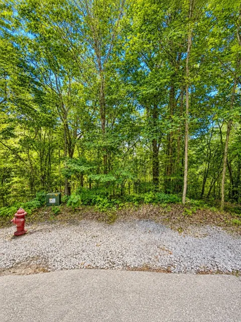 0 Woodcrest Dr
