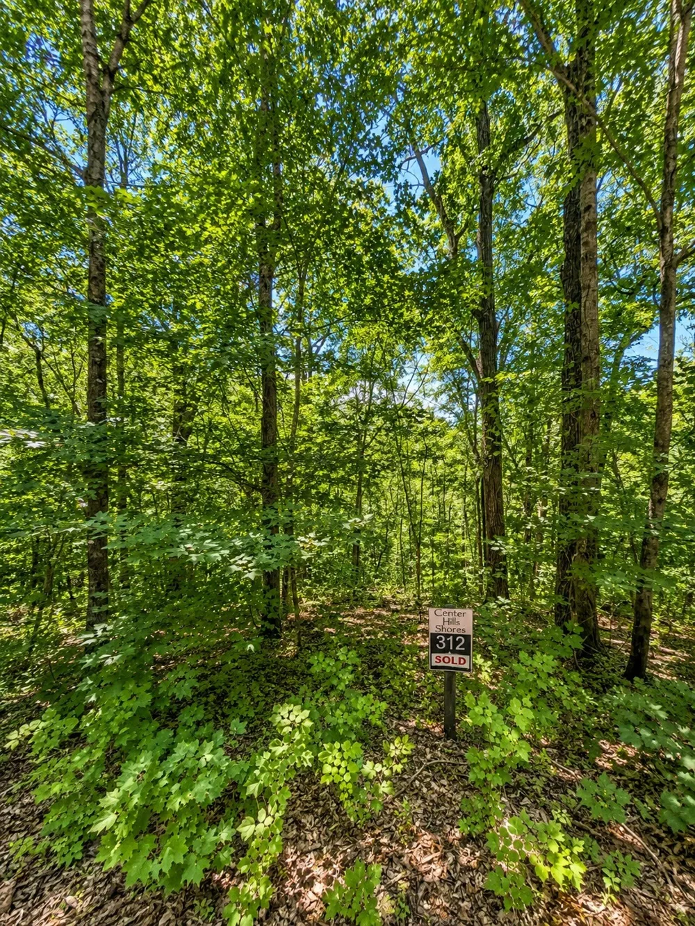 0 Woodcrest Dr Smithville, TN 37166