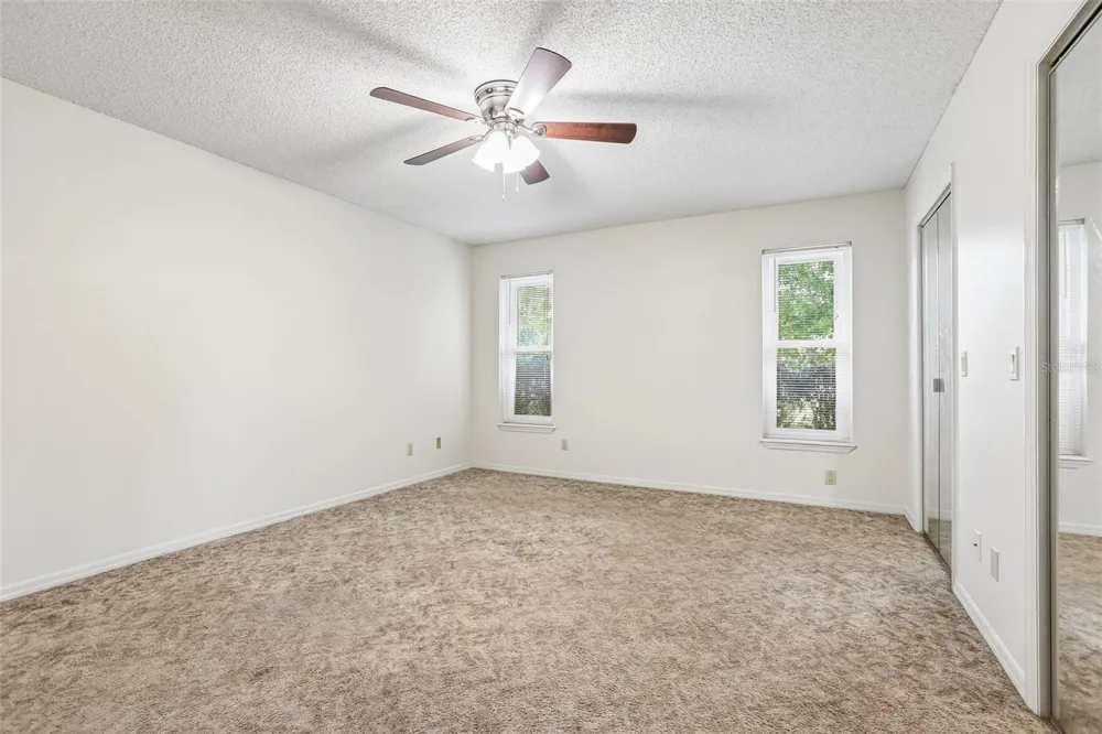 6540 FOXMOOR DRIVE Zephyrhills, FL 33542