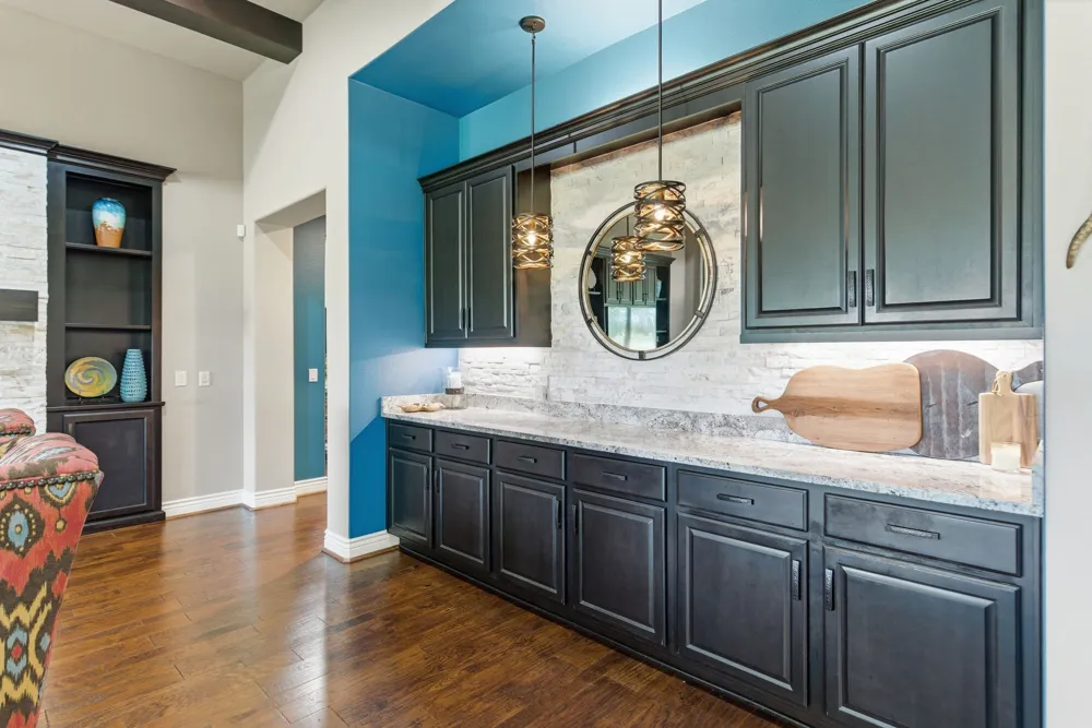 8713 Gardenia Drive Denton, TX 76207