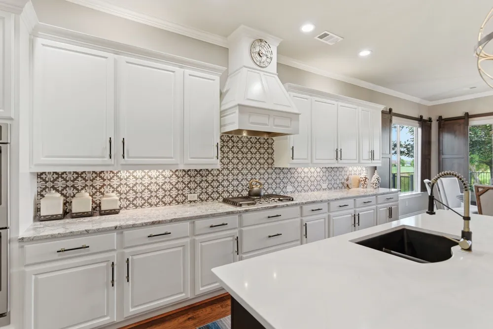8713 Gardenia Drive Denton, TX 76207