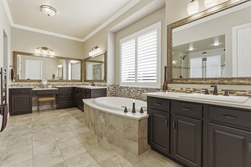 8713 Gardenia Drive Denton, TX 76207