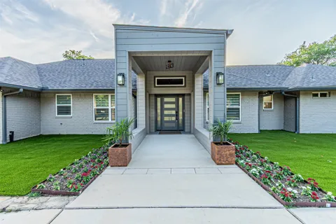 986 Elkin Lane