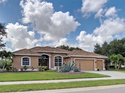 311 WILD PINE WAY