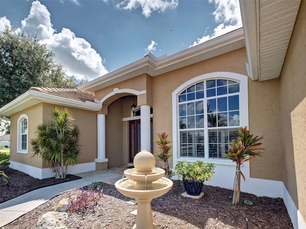 311 WILD PINE WAY Venice, FL 34292