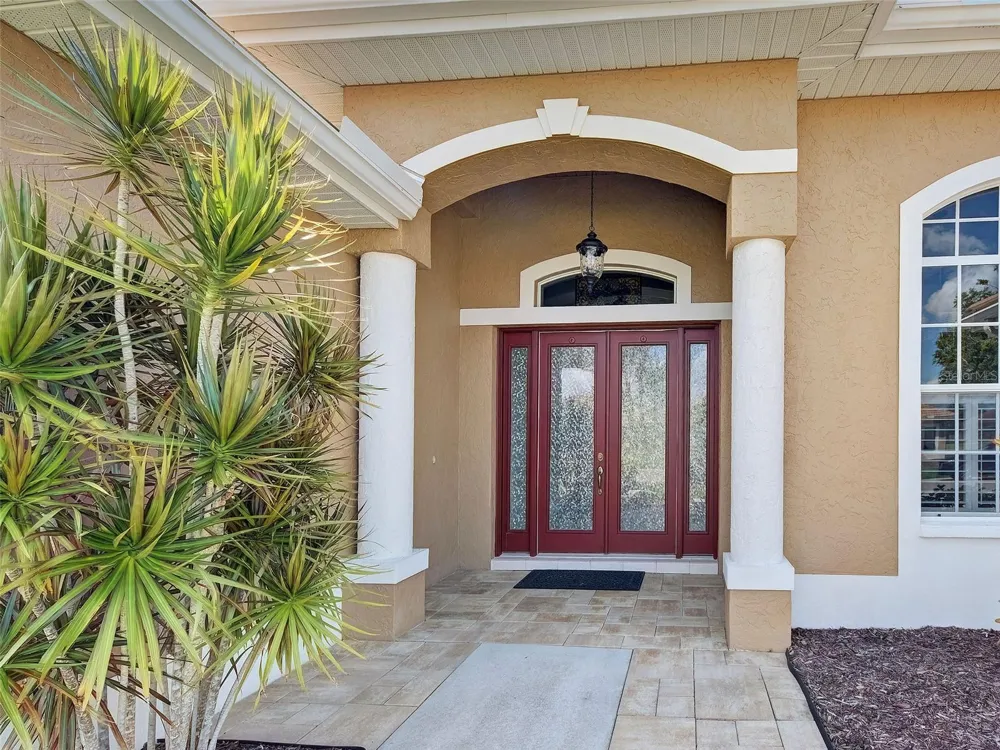 311 WILD PINE WAY Venice, FL 34292