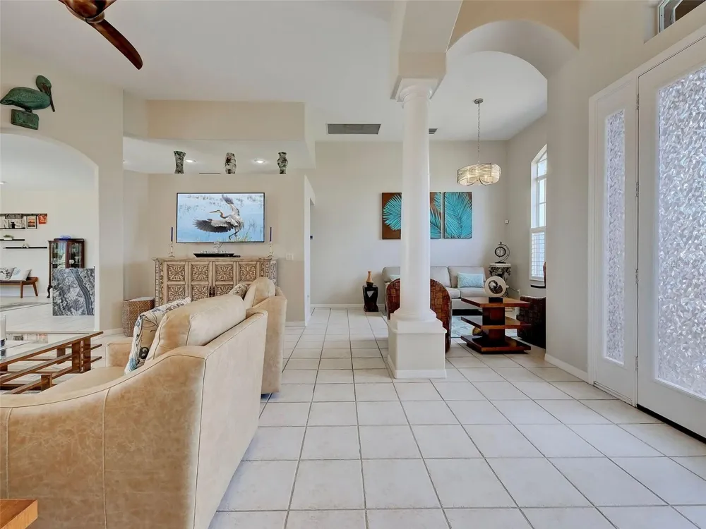 311 WILD PINE WAY Venice, FL 34292