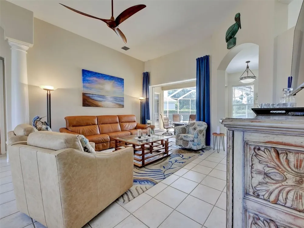 311 WILD PINE WAY Venice, FL 34292