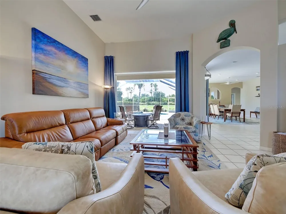 311 WILD PINE WAY Venice, FL 34292