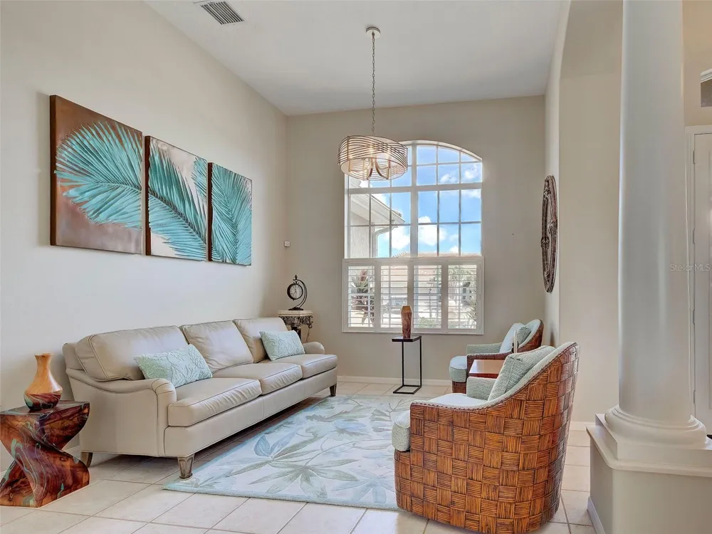 311 WILD PINE WAY Venice, FL 34292