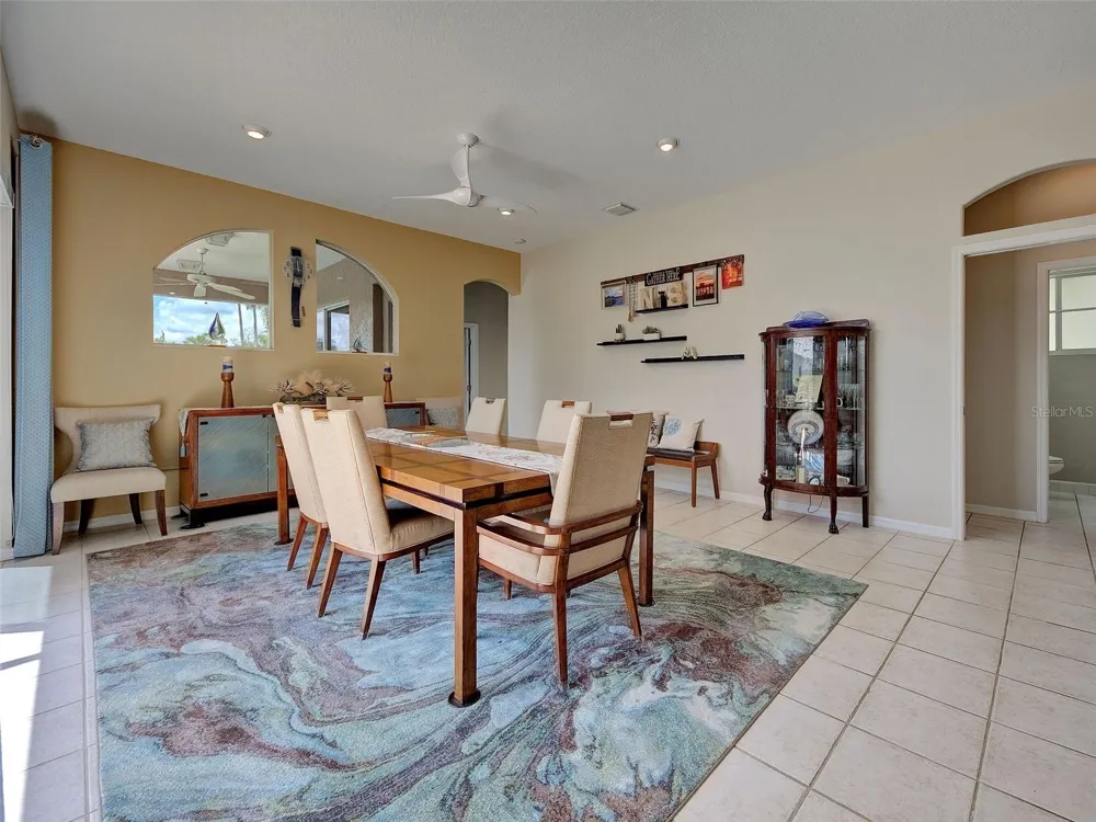 311 WILD PINE WAY Venice, FL 34292