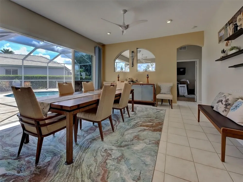 311 WILD PINE WAY Venice, FL 34292
