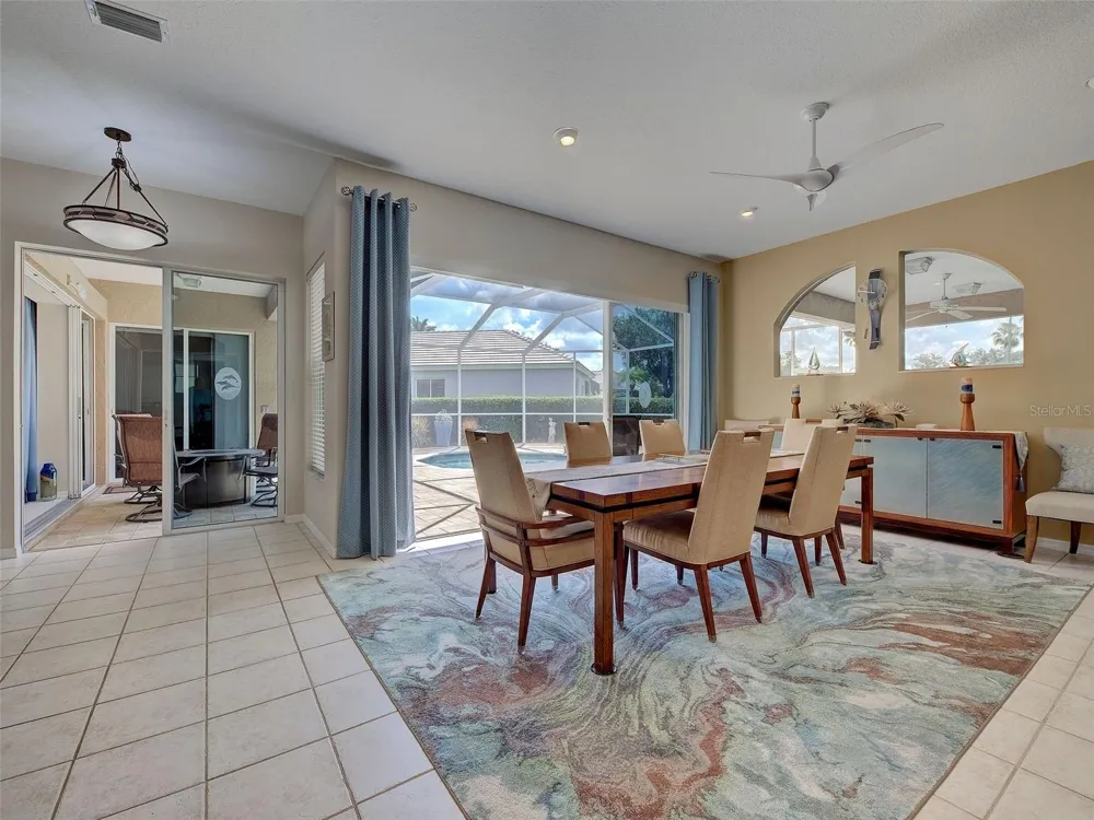 311 WILD PINE WAY Venice, FL 34292