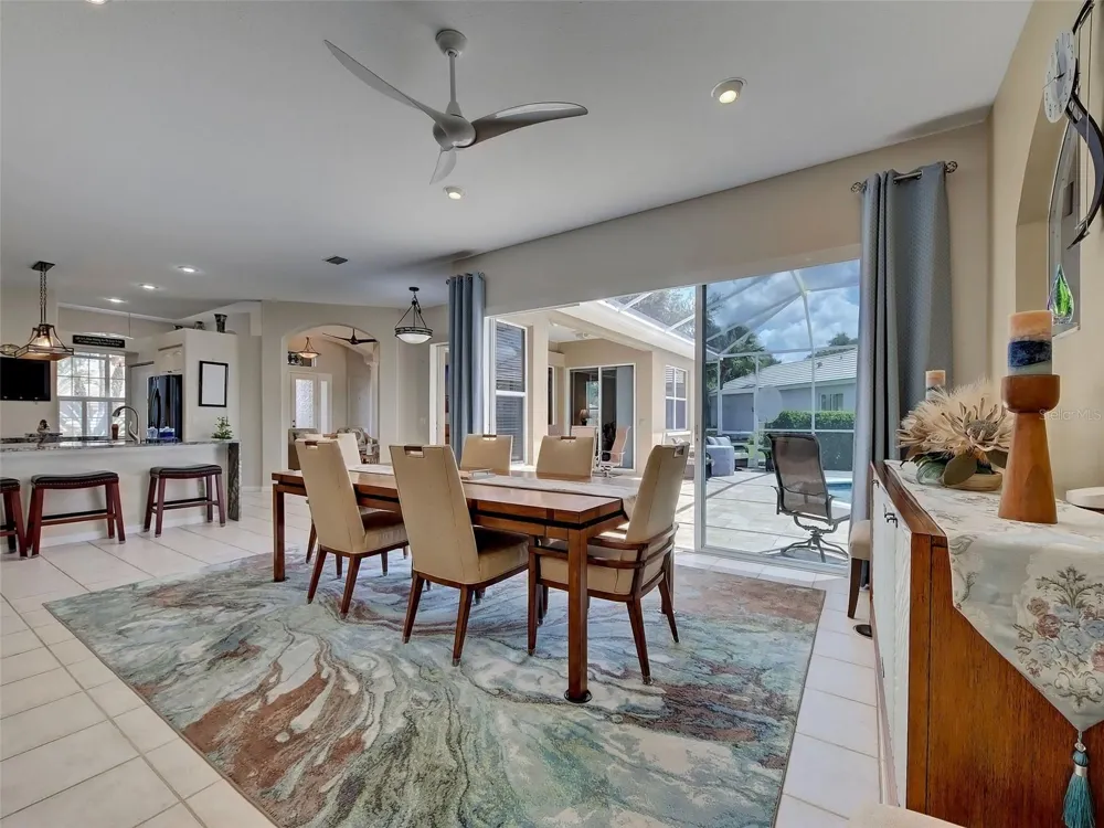 311 WILD PINE WAY Venice, FL 34292
