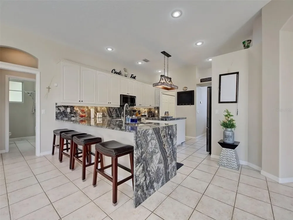 311 WILD PINE WAY Venice, FL 34292