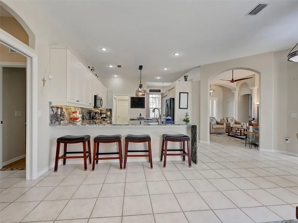 311 WILD PINE WAY Venice, FL 34292