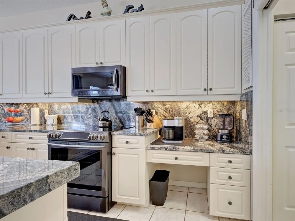 311 WILD PINE WAY Venice, FL 34292