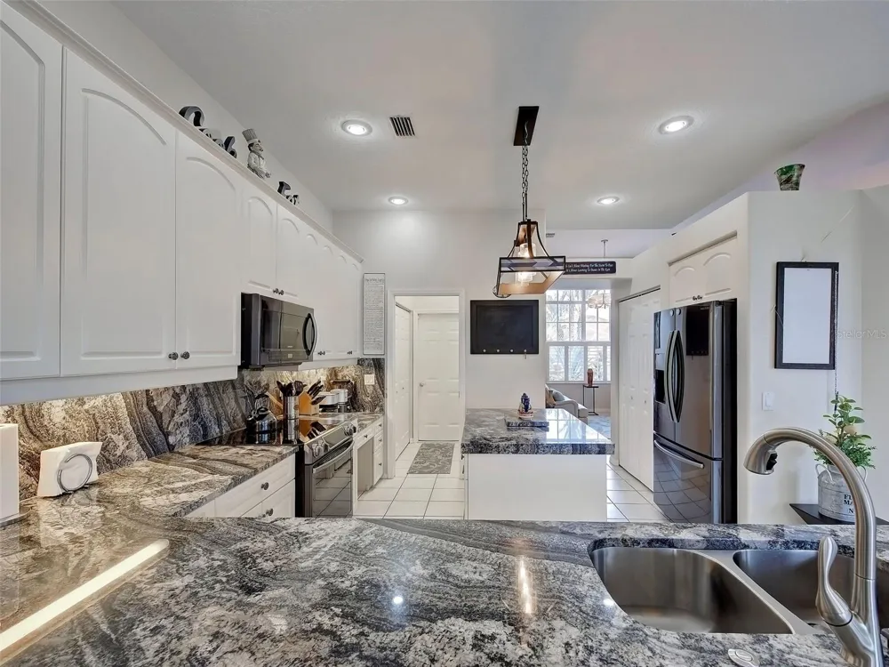 311 WILD PINE WAY Venice, FL 34292