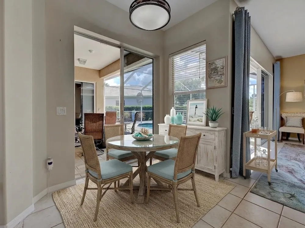 311 WILD PINE WAY Venice, FL 34292