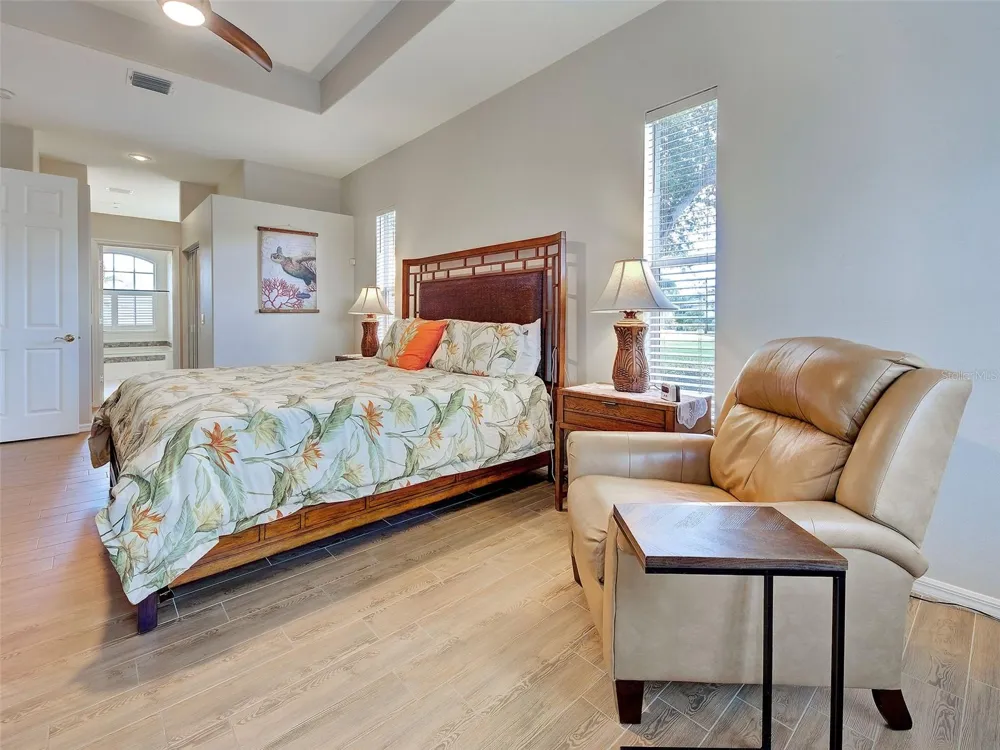 311 WILD PINE WAY Venice, FL 34292
