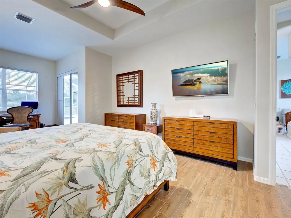 311 WILD PINE WAY Venice, FL 34292