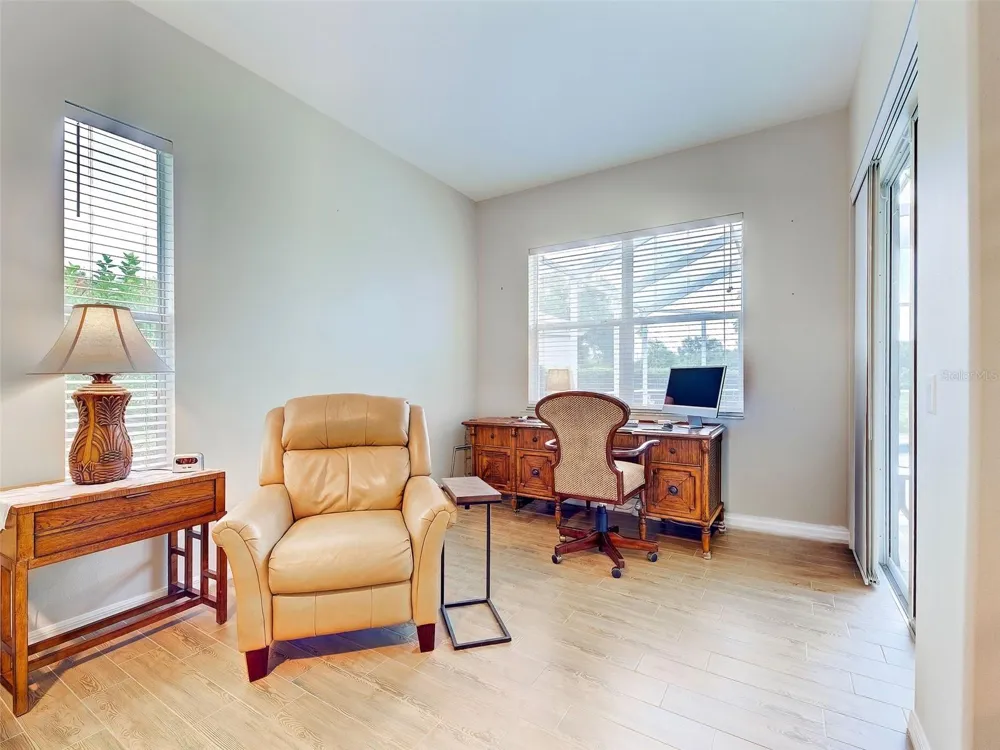 311 WILD PINE WAY Venice, FL 34292