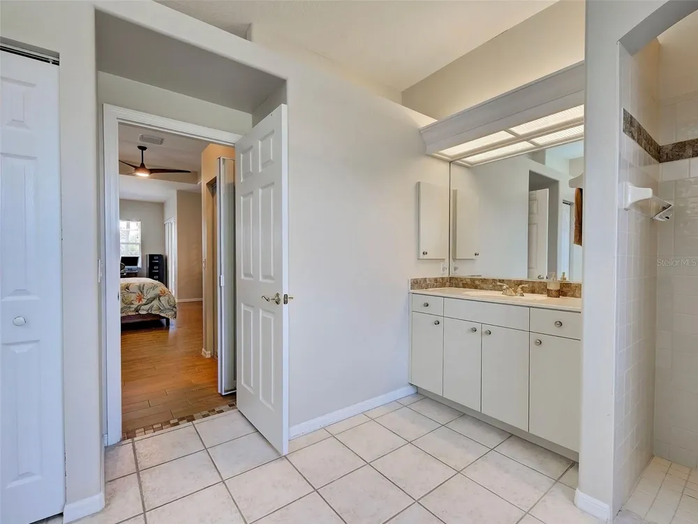 311 WILD PINE WAY Venice, FL 34292