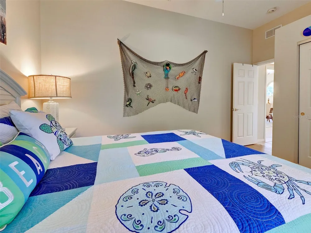311 WILD PINE WAY Venice, FL 34292