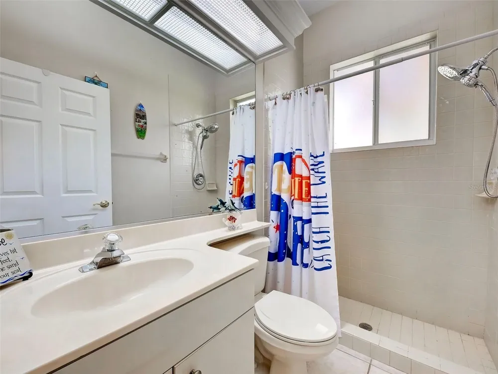 311 WILD PINE WAY Venice, FL 34292