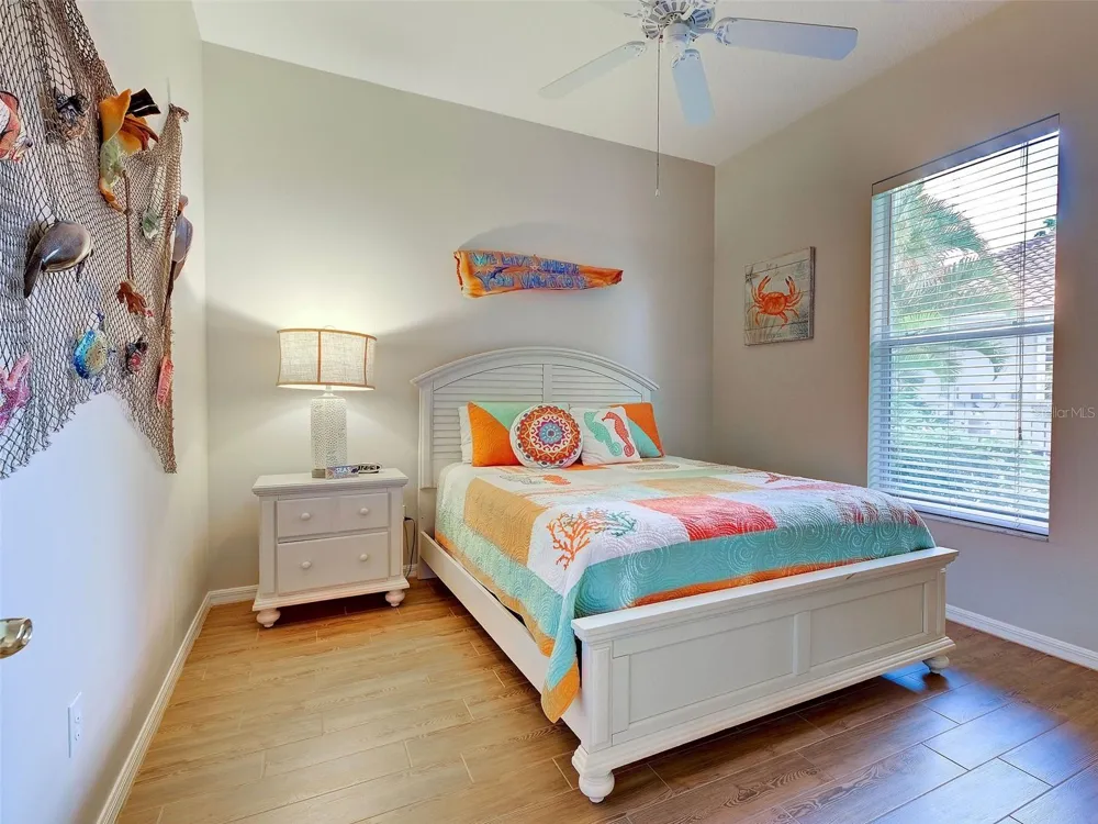 311 WILD PINE WAY Venice, FL 34292