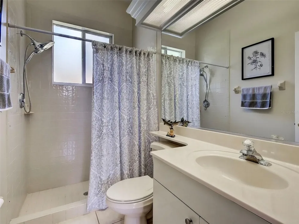 311 WILD PINE WAY Venice, FL 34292