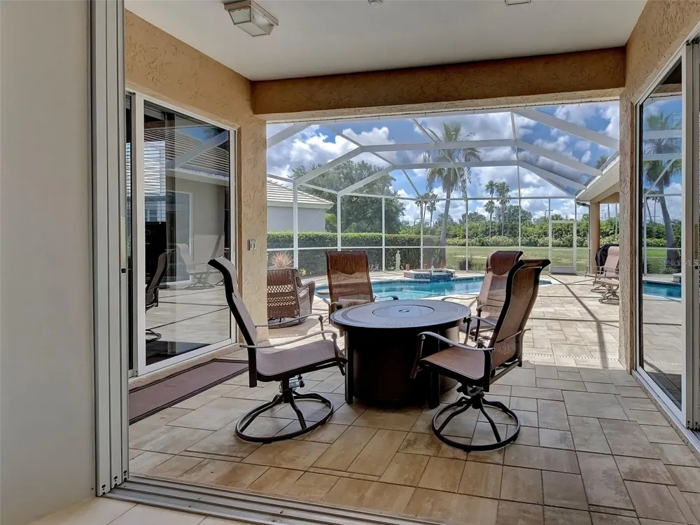 311 WILD PINE WAY Venice, FL 34292