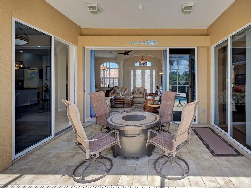 311 WILD PINE WAY Venice, FL 34292